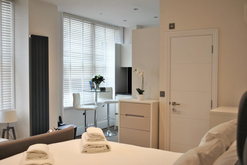 Leicester Square One Λονδίνο Εξωτερικό φωτογραφία