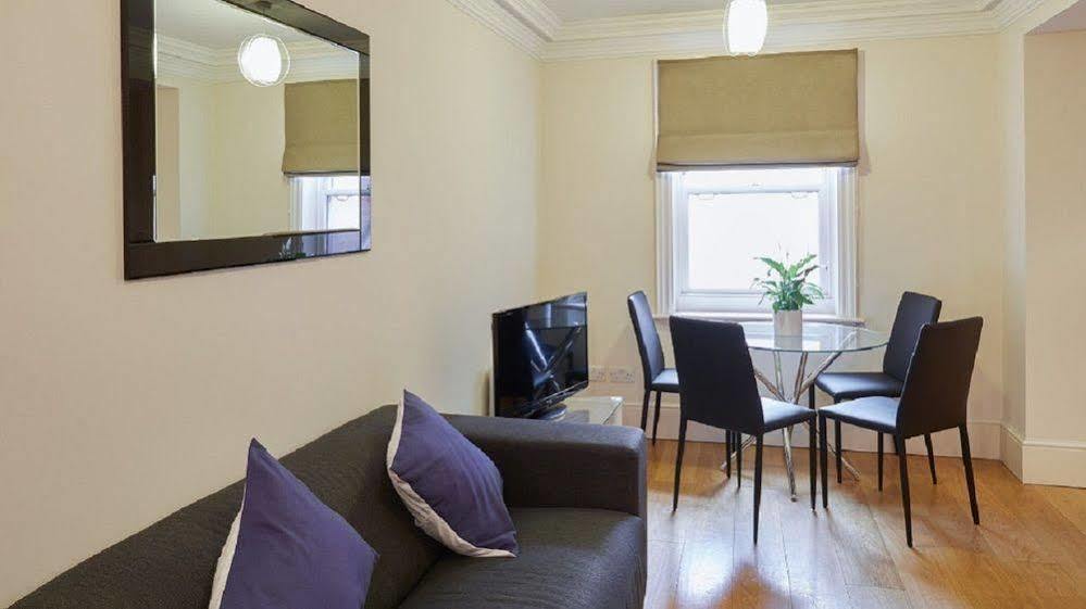 Leicester Square One Λονδίνο Εξωτερικό φωτογραφία