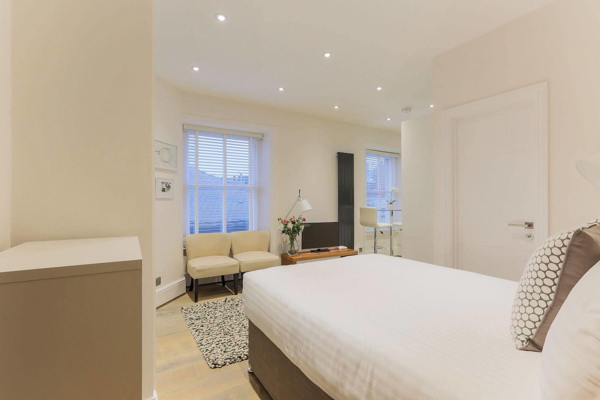 Leicester Square One Λονδίνο Εξωτερικό φωτογραφία