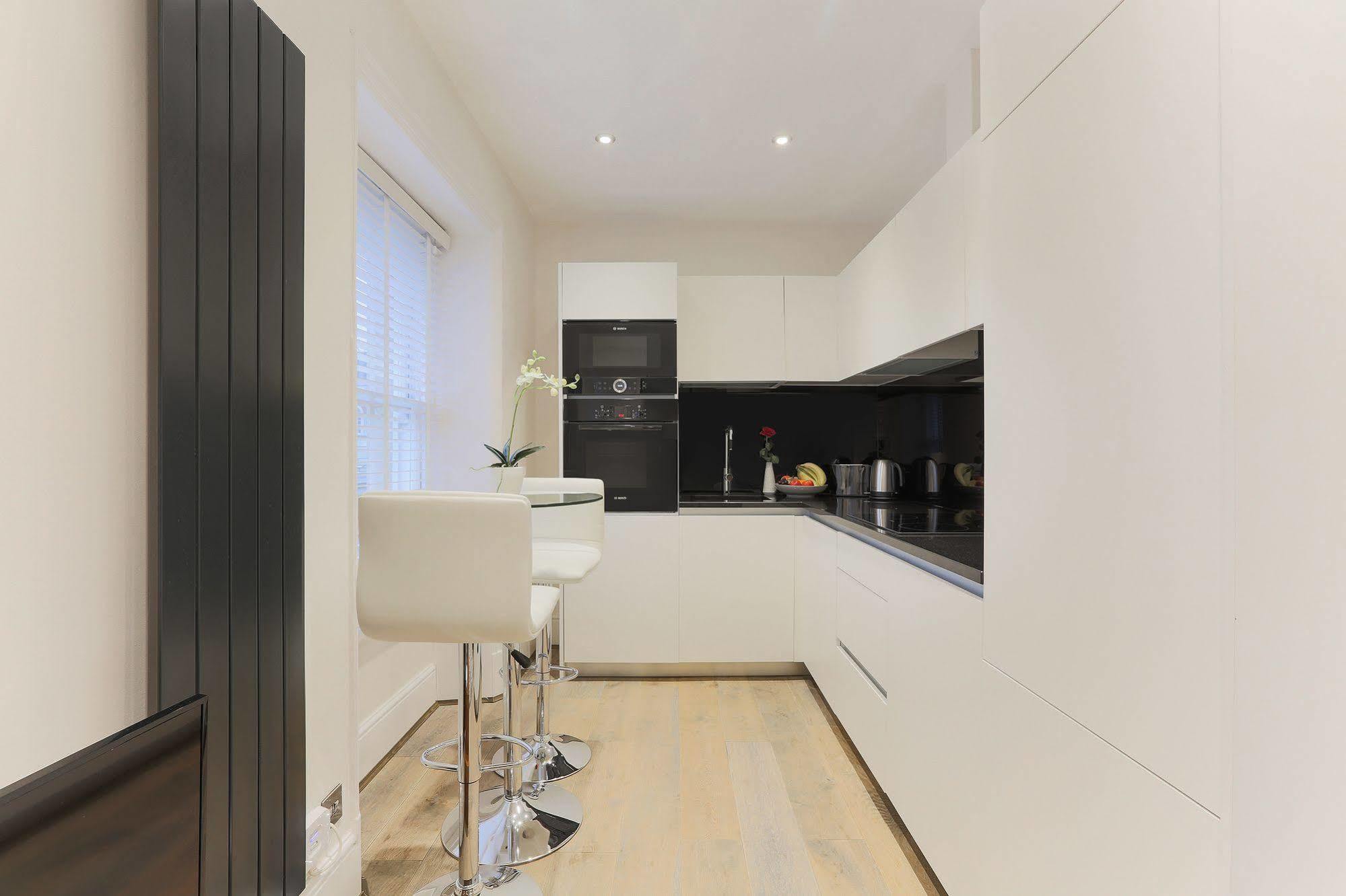 Leicester Square One Λονδίνο Εξωτερικό φωτογραφία