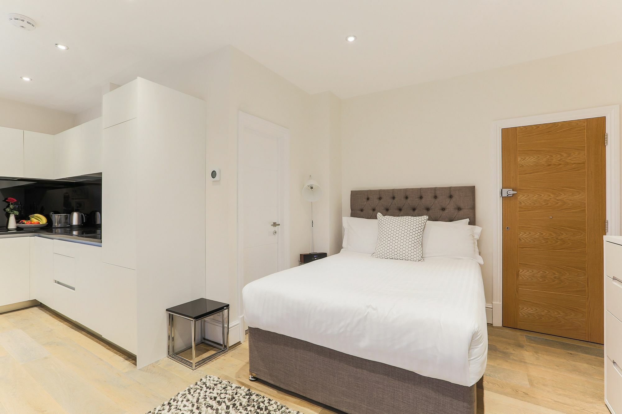 Leicester Square One Λονδίνο Εξωτερικό φωτογραφία